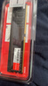 七彩虹（Colorful）8GB DDR4 2666 台式机内存 普条系列 C19 openclaw兼容 实拍图