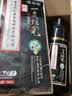 韩玫魅泡泡染发剂一洗黑染发膏植物男女士不沾头皮纯自然黑 实拍图