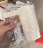 名创优品桶装水抽水器电动抽水器自动上水器饮水机抽水泵家用抽水机压水器 实拍图