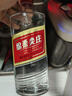 五粮液股份出品绵柔尖庄光瓶131浓香型白酒50度500ml*12原箱中秋礼品 实拍图