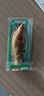 有友 泡椒凤爪 山椒味28g*10支 单个装休闲追剧办公室小吃零食经典 实拍图