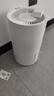 米家小米空气加湿器 无雾加湿器3 400mL/h快速加湿保湿礼品家用卧室大容量办公室婴儿孕妇 4L大容量 实拍图
