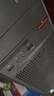普联（TP-LINK） WiFi6智能免驱 USB内置天线增益网卡台式机笔记本电脑无线wifi接收器AX300 TL-XDN6000免驱版 实拍图
