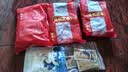 官参堂 大连底播即食海参新鲜辽刺参海鲜水产礼盒 20g 鲍鱼汁单拍不发 实拍图