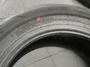 玲珑轮胎汽车轮胎175/65R15 84H 玲珑臻选 HD 适配锋范/飞度/夏利N7 实拍图