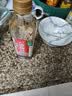 海天酸辣凉拌汁560g 凉拌菜万能调料汁 捞汁小海鲜 冷泡汁酱油调味品 【热销爆款】酸辣凉拌汁560g*2 实拍图