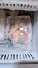 正大鸡全腿4斤（约4-6个）鸡腿烧烤鸡肉鸡腿肉低脂生鲜烤鸡大腿 实拍图