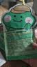 润本植物精油香圈手环30条*2组合装森林+恐龙儿童成人户外游玩便携 实拍图