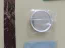 西万拓助听器电池专用原装纽扣电子A13 A10 A312 A675西门子 配件耗材 至力A10【5板50颗】家庭囤货 长期使用 实拍图