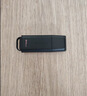 金士顿（Kingston）64GB USB3.2 Gen 1 U盘 DTXG2 大容量U盘 多彩钥匙环 轻巧便携 学习办公投标电脑车载优盘 实拍图