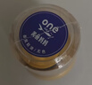 ONEFULL鞋油50ml无色擦鞋神器真皮保养油无色通用皮鞋皮革护理保养油 实拍图