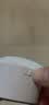 大头人（datouren）充电小夜灯床头灯学习灯卧室磁吸橱柜挂灯酷毙宿舍阅读灯触摸台风 实拍图