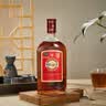 劲牌中国劲酒 35度 680ml*6瓶 整箱装 养生 自饮 中秋送礼 实拍图