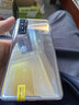 华为Mate/Pura90/80/70/60/50/40ProMax+/RS/Air/Ultra/Nova/Xts非凡大师折叠屏二手手机鸿蒙AI红枫影像卫星通话 华为 nova 7 Pro (5G版) 实拍图