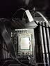 英特尔（Intel）酷睿12代i3 i5 i7 i9系列12400F 12490F 12600KF 12900KF CPU 台式机处理器 盒装CPU 12代i5-12600KF 盒装【10核16线程】 实拍图