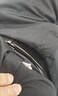 海澜之家男士皮带自动扣真牛皮腰带2026新款生日节日礼物送男友老公送爸爸 实拍图