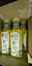 农夫山泉东方树叶茉莉花茶500ml*15瓶无糖茶饮料0糖0脂0卡整箱装 实拍图