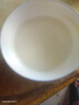 九阳（Joyoung）破壁机家用全自动多功能加热豆浆机榨汁辅食机1.75L五谷杂粮3-5人用 国家补贴 Y928s 实拍图