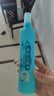 六神清新花香驱蚊喷雾180ml  驱蚊酯 花露水驱蚊液防蚊水 实拍图