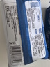 安可新75%酒精湿巾大包80抽*3包加厚杀菌湿巾杀菌率99%食品级酒精 实拍图