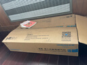 老板（Robam）【推荐全面平P1新品灶】燃气灶57B9A天然气防干烧火神灶猛火煤气灶家用灶具以旧换新（新老混发） 实拍图