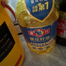 葵花籽油 5.15L 5.15L*1桶 实拍图