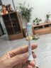 飞利浦（PHILIPS）【七夕情人节礼物】【原装正品】电动牙刷头适配钻石3系/HX51系列/HX6730/5181/6511/3216/3226等 到手4支【C2洁净型】 实拍图