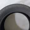 普利司通（Bridgestone）汽车轮胎 215/55R18 99V XL H/L001 适配逍客/昂科拉/传祺GS4 实拍图
