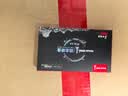 长城（Great Wall）1TB SSD固态硬盘 M.2接口(NVMe协议)PCIe 3.0x4 GW3500系列 读速可高达3500MB/s 实拍图