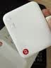 中兴F50 2025款5G随身wifi无线UFI 全网通可插卡随行WiFi路由器笔记本热点便携式无限上网卡车载wifi 中兴F50【官方流量+双网切换】免插卡版 实拍图