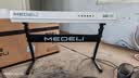 美得理（MEDELI）电子琴 MK110 初学推荐61键力度键盘 实拍图