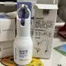 babycare云雾喷户外驱蚊液出行强效防蚊水花露水钓鱼露营野外羟哌酯50ml 实拍图