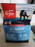 Orijen渴望狗粮 成犬幼犬无谷鸡天然鸡肉进口全价通用犬粮2kg 效期26/11 实拍图
