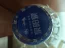 泉阳泉（QUANYANGQUAN）长白山天然矿泉水 15L*1桶 弱碱性泡茶水 桶装水（家庭装） 实拍图