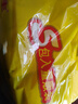 华丰方便面三鲜伊面五连包泡面早餐速食休闲零食品 原味5包*86g 实拍图