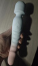 EROCOME2026新款av震动棒女生性专用玩的玩具成人情趣用品电动按摩自慰器 实拍图