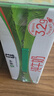 蒙牛【新鲜日期】全脂纯牛奶250ml*21盒 新老包装混发 实拍图