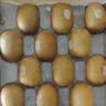 佳沛（zespri）新西兰阳光金奇异果16粒礼盒经典果单果 88-103g  猕猴桃水果礼盒 实拍图