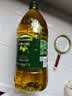 欧丽薇兰Olivoila【保真橄榄油】食用油 纯正橄榄油2.5L 实拍图