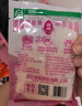 莲花味精100g【0添加 纯粮酿造99%高纯度】老牌国货炒菜煲汤厨房调料 实拍图