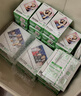 INSTAX富士instax立拍立得 mini相纸 白边双包20张(适用miniSE/11/12/40/90/LiPlay/EVO/Link3) 实拍图