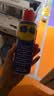 WD-40除锈剂润滑wd40门锁润滑油机械防锈油螺丝螺栓松动剂铁锈清洁神器 实拍图