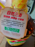 鲁花【保真菜籽油】食用油低芥酸特香菜籽油5L  /桶非转基因 实拍图