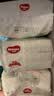 好奇（Huggies）好奇小森林纸尿裤M22片(6-11kg)尿不湿心钻【纯净0添加】 实拍图