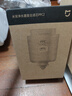米家小米米家净水器复合滤芯PPC2 适用于H600G/600G J4-PPC 实拍图