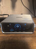 ANKER【新升级】安克桌面充pro+250W充电站Prime 氮化镓充电器type-c快充适用iphone苹果华为小米笔记本 实拍图