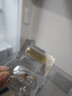 金凯撒95%~97%高纯度深海鱼油胶囊omega-3成人中老年保健DHA+EPA 30粒 实拍图