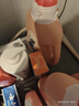 欧莱雅男士氨基酸洗面奶洁面膏乳温和控油去角质专用护肤品男生礼物 实拍图