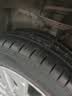 邓禄普（DUNLOP）汽车轮胎 185/60R15 84H ENASAVE EC300+ 适配飞度/威驰/捷达 实拍图