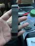 威千图【磁吸米兰】适用华为手表表带GT7/GT6/GT5/pro/Watch5/4pro/GT4/3/Buds2表带磁吸非凡大师2男女款 实拍图